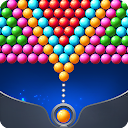 Bubble Pop Games