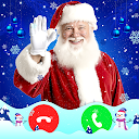 Call Santa Claus - Prank Call