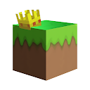 MiniCraft Extra Biomes & Mobs
