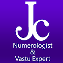 JC Nummerro App - Numerology