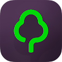 Gumtree: Shop & resell local