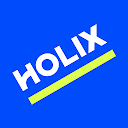 홀릭스 HOLIX - 자기계발 커뮤니티