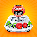 Game Dev Tycoon