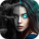 Light Photo Editor