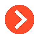 Macroscop video surveillance