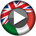 Offline Translator: Italian-En