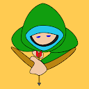 Last Archer Tower Defense - TD