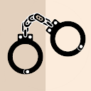 Agente Penitenci&aacute;rio Concursos