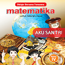 Class IV Mathematics