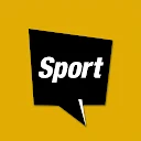 WerStreamt.es? Sport