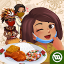 Warung ASN: Ajib, Sedap, Nagih