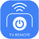 Remote for Sony Bravia TV - An