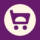 Ko&scaron;&iacute;k.cz