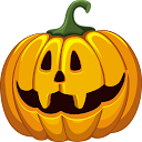 Halloween Games
