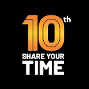 Jamtangan.com #PastiOri