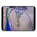 Blouse Designs