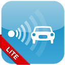 Avisador de Radares LITE