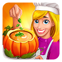 Chef Town: Cooking Simulation