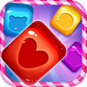 Pop Cube Blast:Match Puzzle