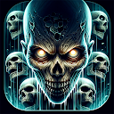 Zombie Safe House Arena