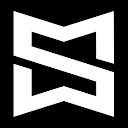 Mirrorscape Tabletop RPG Games