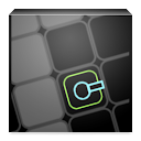 TDX - Tower Defense eXtreme