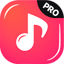 Sweet Music Pro