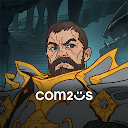 Chromatic Souls : AFK Raid