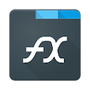 FX File Explorer