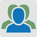 ESChat (Push-to-Talk)