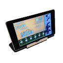 WhatWeather - Weather Station