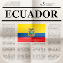 Periódicos Ecuatorianos