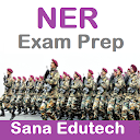 NER Army Prep