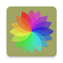 Samsung Band Selection