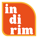 Akt&uuml;el &Uuml;r&uuml;nler Kataloğu