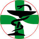 Pharmacology Therapeutics