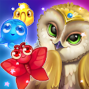 Animal Drop Safari - Match 3