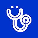 Doctoreto | دکترتو: نوبت دهی ا