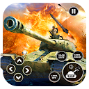 Battle Tank Simulator 3D 2022