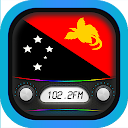 Radio Papua NewGuinea Online
