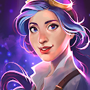 Skyland: Heart Of The Mountain