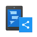 Stitch & Share: longer screens