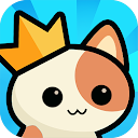 Kitty Keep&trade;: Tower Defense TD