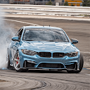 Extreme Car Driving: Car Drift