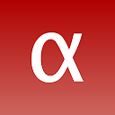 alfacast screen mirror