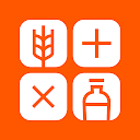 Alco Calculator for moonshiner