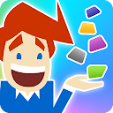 App Tycoon