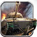 World War 2: Strategy Games