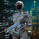 CyberSoul - Evil rise : Zombie