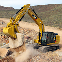 Mining & Minerals Quest